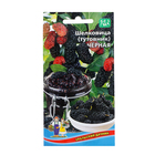 Шелковица большой выбор товаров оптом и в розницу по низким ценам с доставкой по России