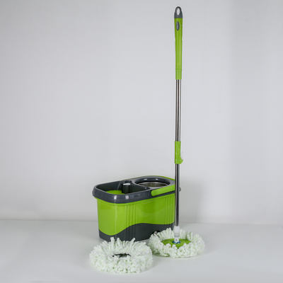 Набор для уборки