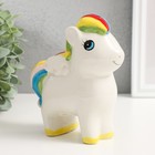 Копилки ЕОНК  большой выбор товаров оптом и в розницу по низким ценам с доставкой по России