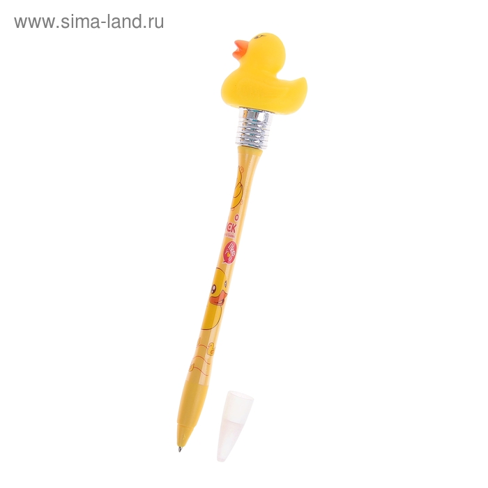 Ручка уточка. Ручка утенок. Прикольные ручки с уточкой. Уточку на ручки. Ручка в виде утки.
