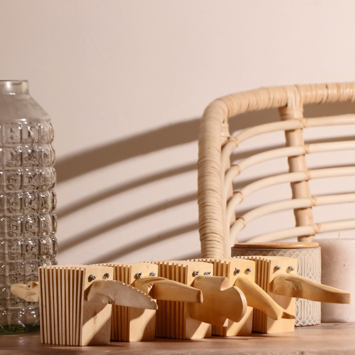 Трещотка "Черепаха" - фото 797634772