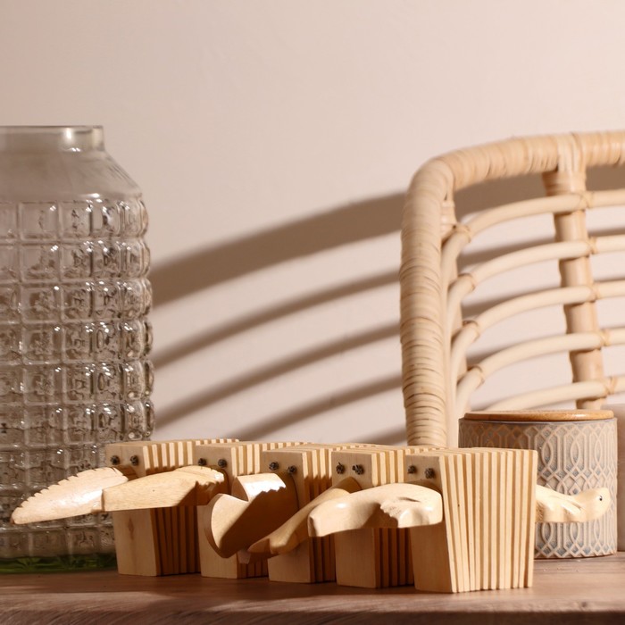 Трещотка "Черепаха" - фото 797634773