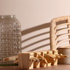 Трещотка "Черепаха" - фото 799656301