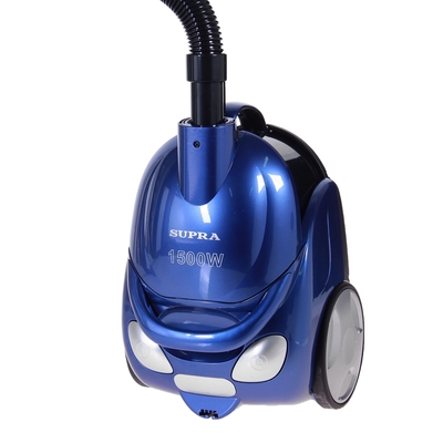 Electrolux пылесос без мешка. Пылесос с мощностью всасывания от 500 вт с мешком. Пылесос всасывание 500. Пылесос самсунг 400w. Пылесос polaris pvb 3000w.