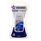 Зарядное устройство Космос Basic КОС-501 9 часов Зарядное устройство Космос Basic КОС-501 9 часов