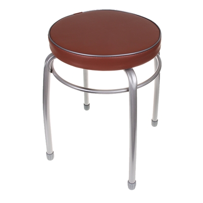 описание_картинки