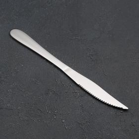 Нож для стейка «Моника», 23,4 см