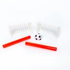 Table football Penalty