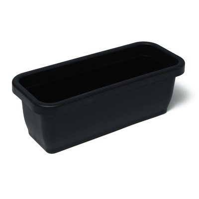 Ящик для рассады, 36 × 15 × 12,5 см