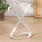 Держатель для банки, цвет МИКС 1077713