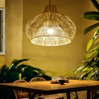 Подвесные светильники