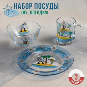 {{productViewItem.photos[photoViewList.activeNavIndex].Alt || productViewItem.photos[photoViewList.activeNavIndex].Description || 'Набор посуды &quot;Ну, погоди!&quot;, 3 предмета: кружка 200 мл, салатник 300 мл, тарелка 20 см'}}