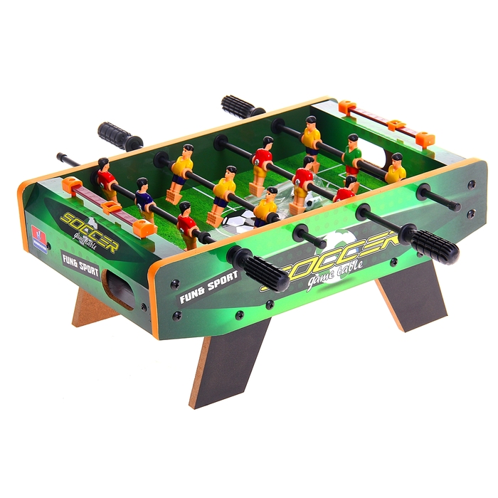 Настольные спортивные игры. Настольный футбол +ITSIMAGICAL. Настольный футбол Спартак. Настольный футбол Мем.