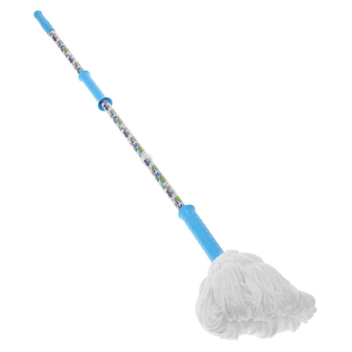 Vetta швабра с отжимом с насадкой из микрофибры 113см микс. Швабра доляна 119cm 839342. Швабра с отжимом насадка из микрофибры. Vetta швабра с отжимом с насадкой из микрофибры 113см микс. Vetta швабра с отжимом с насадкой из микрофибры.