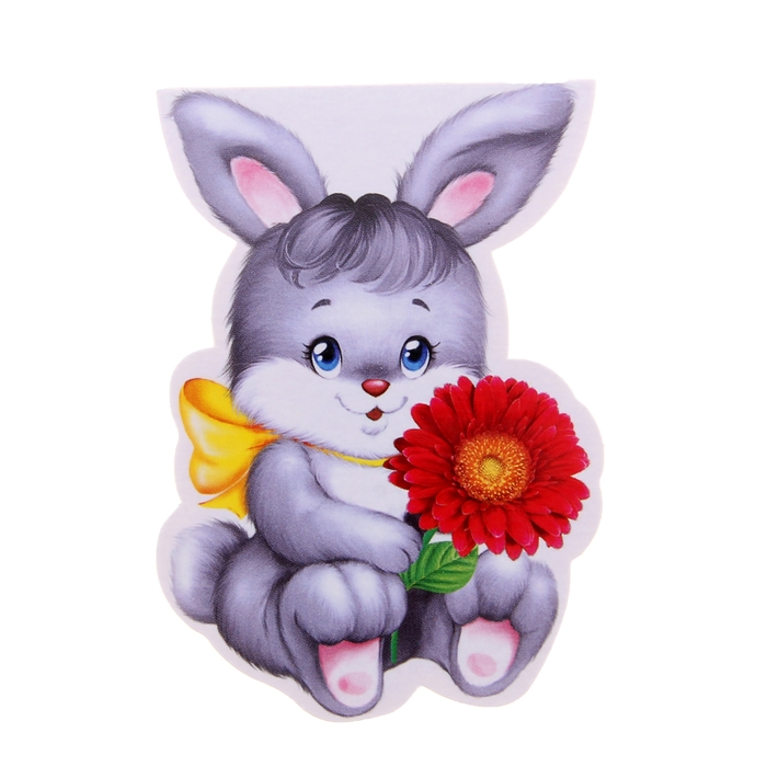 ���� �����, ��������������� �������� �����