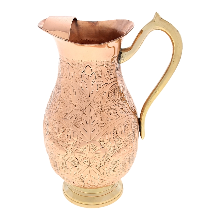 Кувшин. Недорогие кувшины. Недорогие кувшины. Глиняный кувшин для вина. Недорогие кувшины.