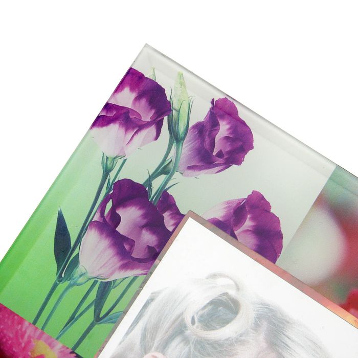 коллаж 10х15. красивые широкие фоторамки размер 10*12 фото. коллаж 10х15. рамки для фотографий 10х15. фотоколлаж.