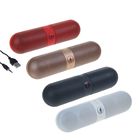 Беспроводная портативная колонка LuazON Hi-Tech06, CH-212 Bluetooth с АКБ, 6W микс Беспроводная портативная колонка LuazON Hi-Tech06, CH-212 Bluetooth с АКБ, 6W микс