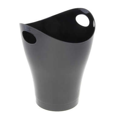 брелок ключик