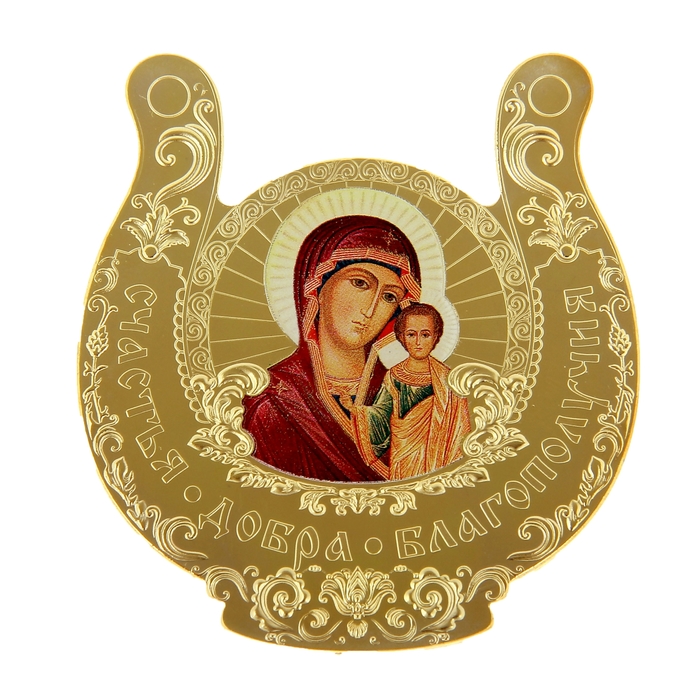 ��������, �������� �������� �� ������� � �����