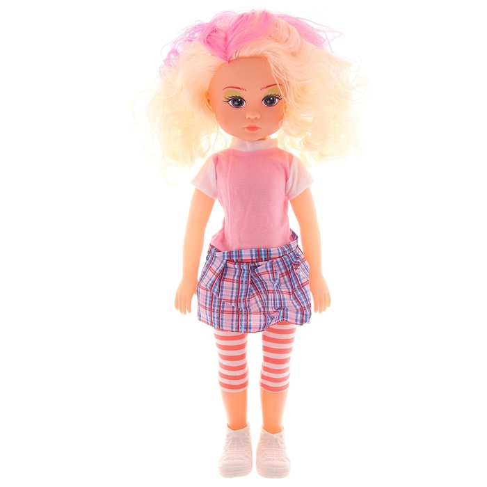 Куколка катя. Кукла Катя. Кукла Катя картинка. Кукла Катя 35 см.