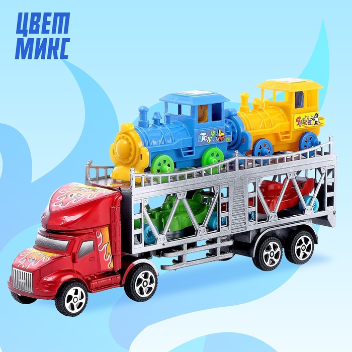 Игра паровозики сортировка по цвету. Сортировка по цветам паровозики для детей. Паровоз каталка полесье. Паровозик цвета. Математика".