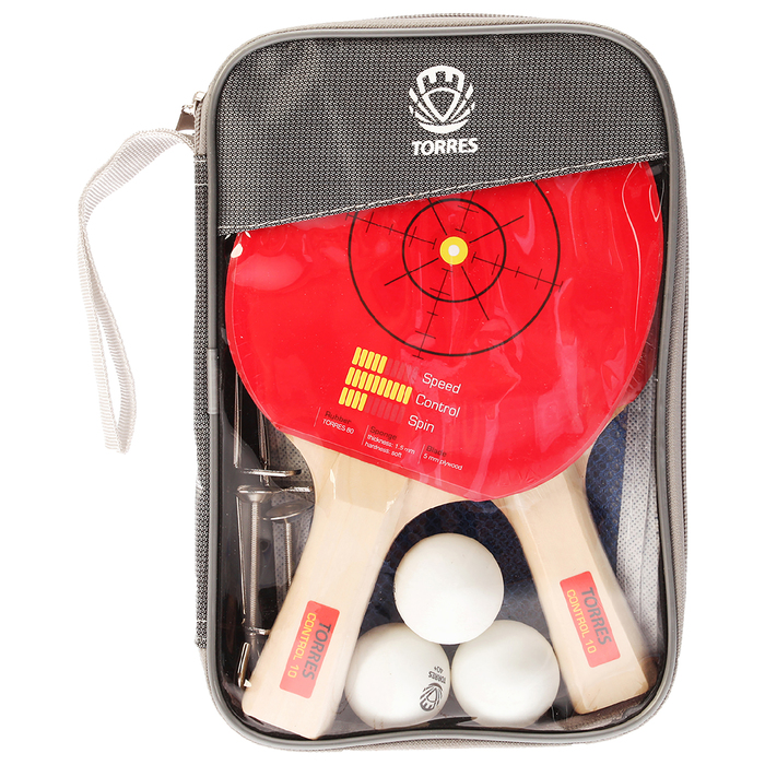 Xbox series controller. Марантек 218 плата. Control 10. Control 10. Cc-lb/lc control panel.