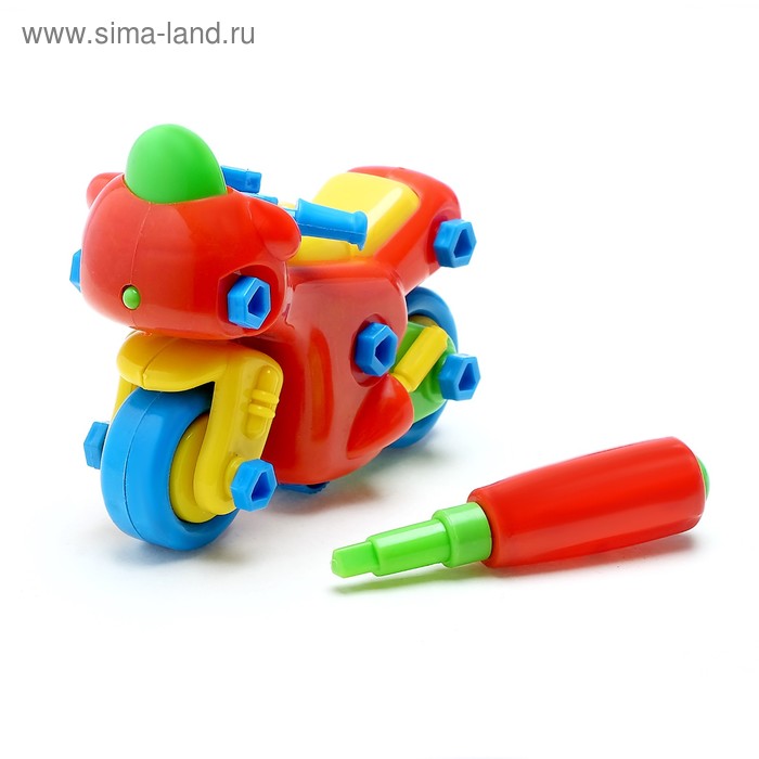 &ETH;&ETH;&frac34;&ETH;&frac12;&Ntilde;&Ntilde;&Ntilde;&Ntilde;&ETH;&ordm;&Ntilde;&ETH;&frac34;&Ntilde; &ETH;&acute;&ETH;&raquo;&Ntilde; &ETH;&frac14;&ETH;&deg;&ETH;&raquo;&Ntilde;&Ntilde;&ETH;&micro;&ETH;&sup1; "&ETH;&ETH;&frac34;&Ntilde;&ETH;&frac34;&Ntilde;&ETH;&cedil;&ETH;&ordm;&ETH;&raquo;", 33 &ETH;&acute;&ETH;&micro;&Ntilde;&ETH;&deg;&ETH;&raquo;&ETH;&cedil;, &Ntilde;&ETH;&sup2;&ETH;&micro;&Ntilde;&ETH;&deg; &ETH;&ETH;&ETH;&ETH;&iexcl;