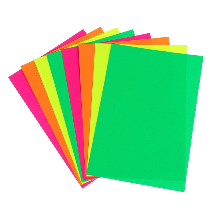 Цвета цветной бумаги. Цветная бумага односторонняя. Разноцветная бумага а4. Цветные папки для бумаг. Цветной лист формата а4.