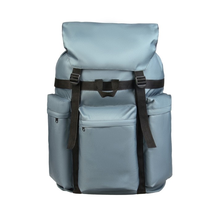Рюкзак Тип-13, 80 л, цвета МИКС