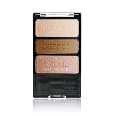 описание_картинки