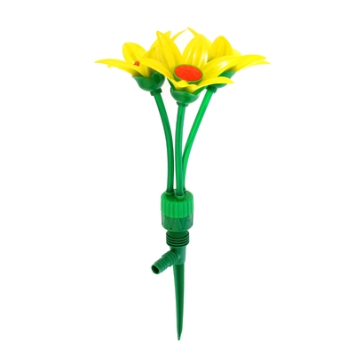 Распылитель 35 см