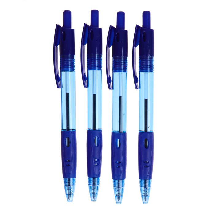 Три синие ручки. Ручки шариковые синие. Набор шариковых ручек. Набор синих ручек. Набор ручек шариковых синих.