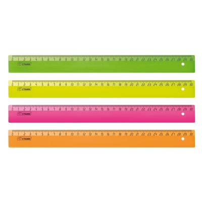 описание_картинки