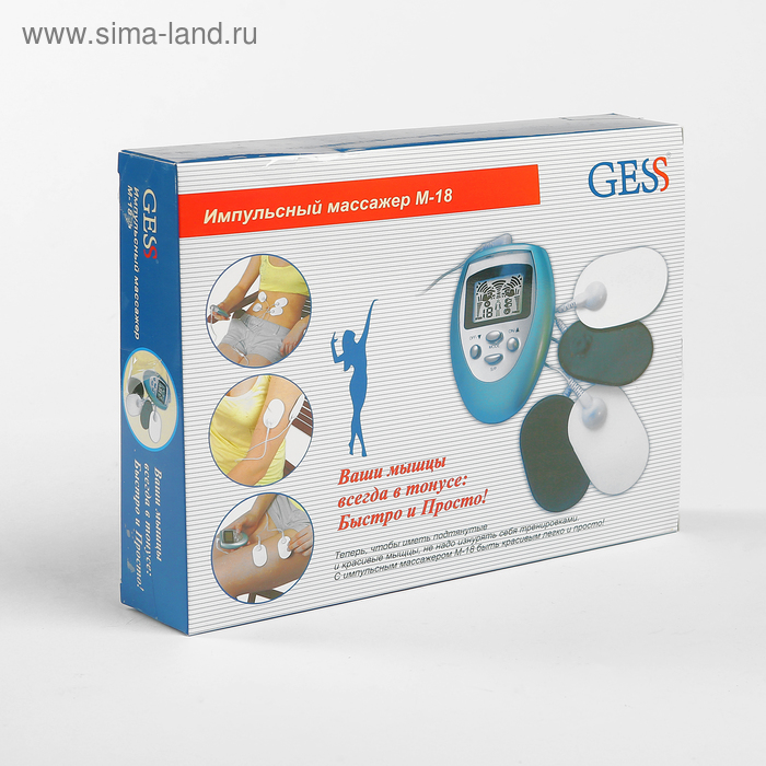 Инструкция Инструкция