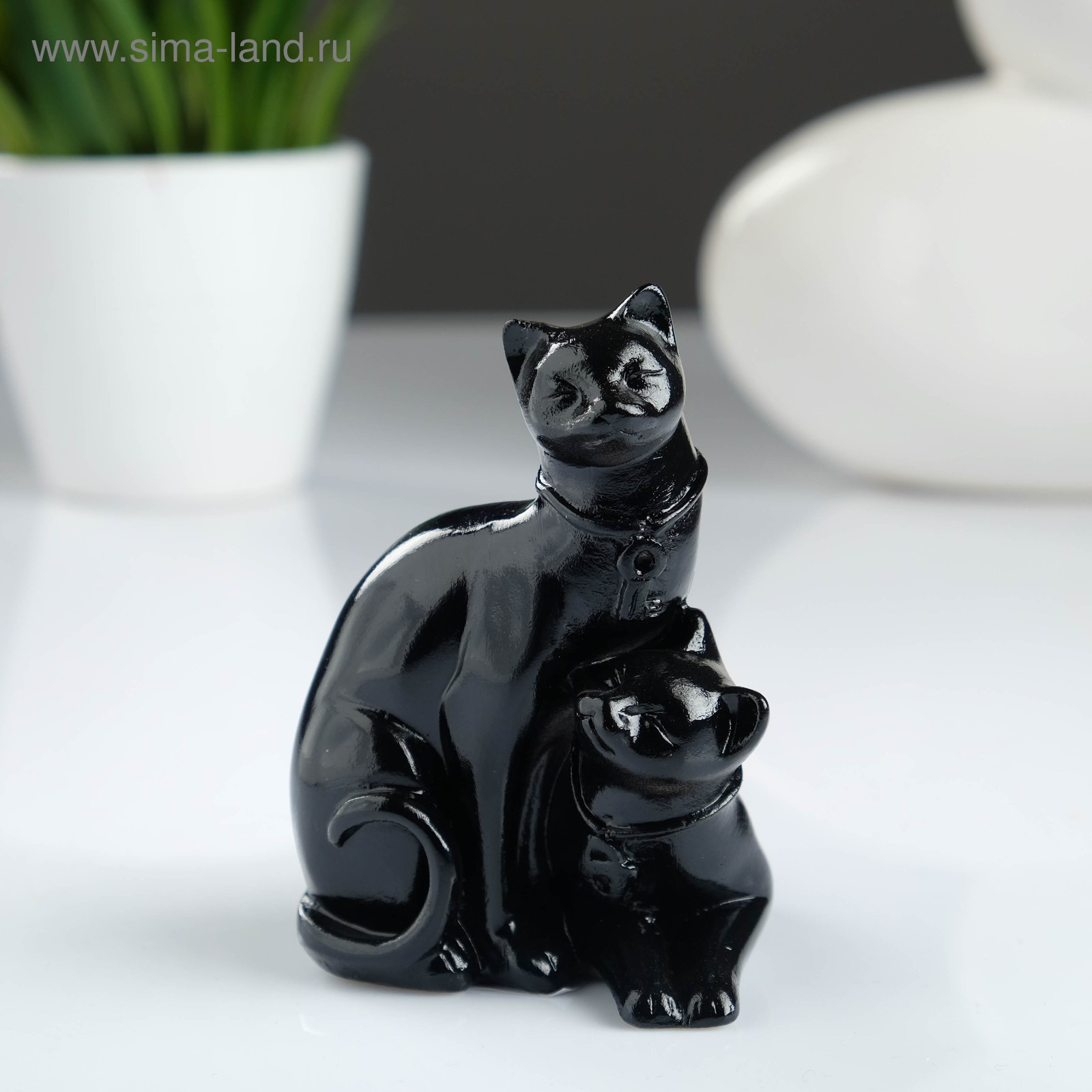 Black cat фигурка кота. Фигурка кот. Черный кот фигурка. Статуэтка "кот". Статуэтка черного кота в интерьере.