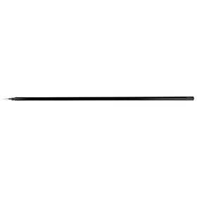 “Volgar” fishing rod 5.0 m, 5 sections, test up to 40 g, composite. 