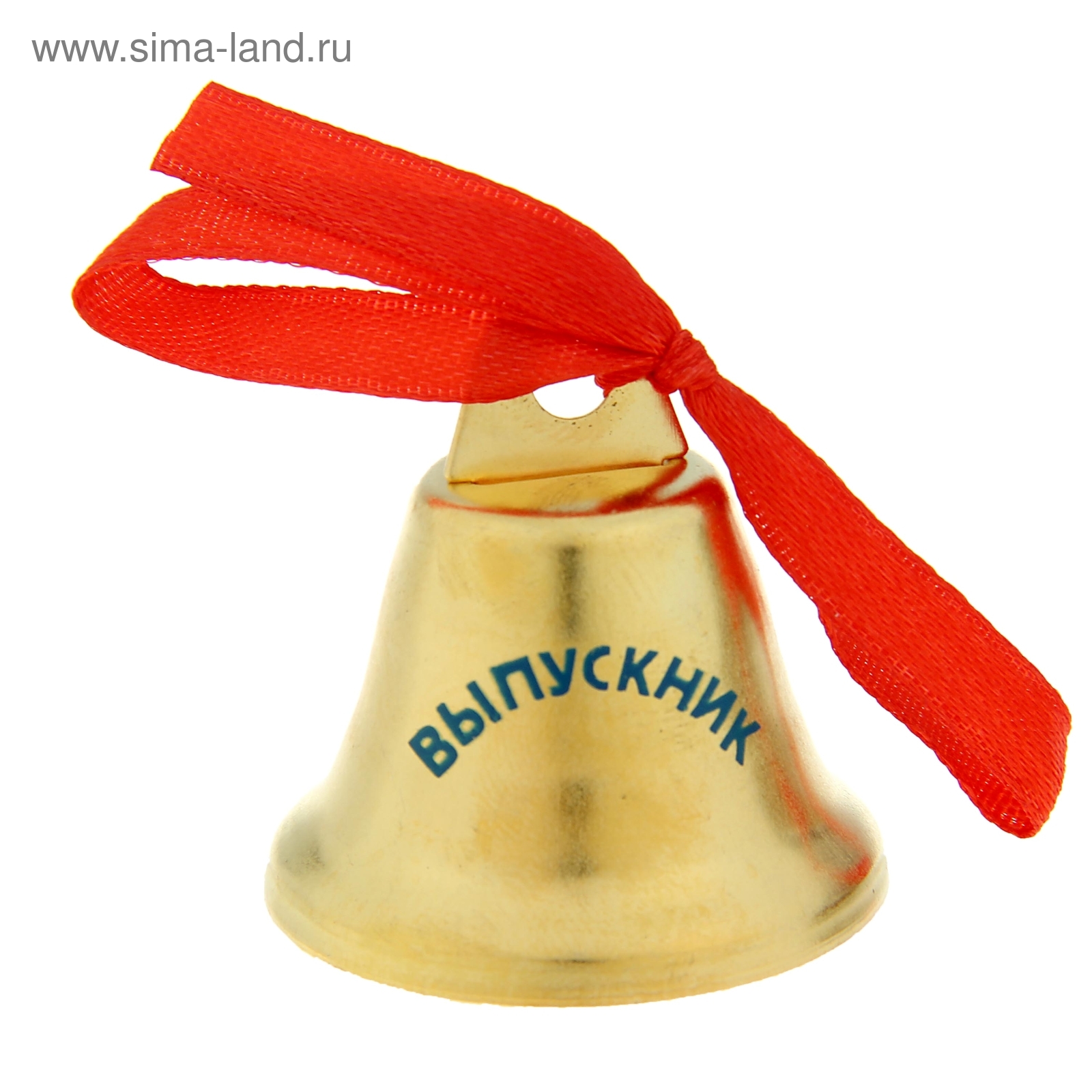 Блог звоночек