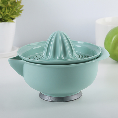 Соковыжималка для цитрусовых