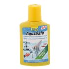 Кондиционер для подготовки воды AquaSafe 50мл на 100л Кондиционер для подготовки воды AquaSafe 50мл на 100л