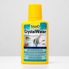 Кондиционер для очистки воды CrystalWater 100мл на 200л - фото 6551587