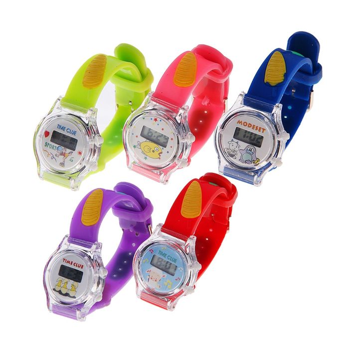 Какие хорошие часы купить ребенку. Цифровые наручные часы смарт с силиконовым ремешком. Часы наручные детские д002-005-007. Часы "детские". Электронные часы наручные детские.