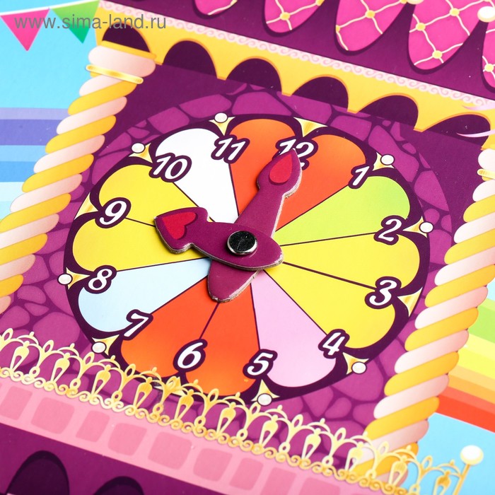 ÐÐ°ÑÑÐ¸Ð½ÐºÐ¸ Ð¿Ð¾ Ð·Ð°Ð¿ÑÐ¾ÑÑ ÑÐ°Ð´ÑÐ¶Ð½Ð¾Ðµ ÐºÐ¾ÑÐ¾Ð»ÐµÐ²ÑÑÐ²Ð¾ Ð»Ð°ÑÐ¸Ð³ÑÐ°Ñ