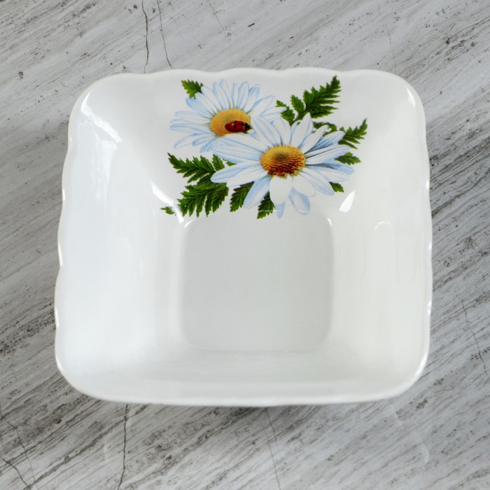 салатник квадратный артикул bos001-2787-75 a. салатник квадратный белый. салатник untouched taiga 550 мл, 14 см, p. салатник luxor квадрат. салатник 1040мл.