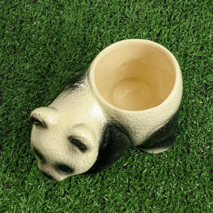 Panda 0