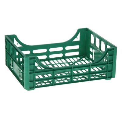 Ящик складной