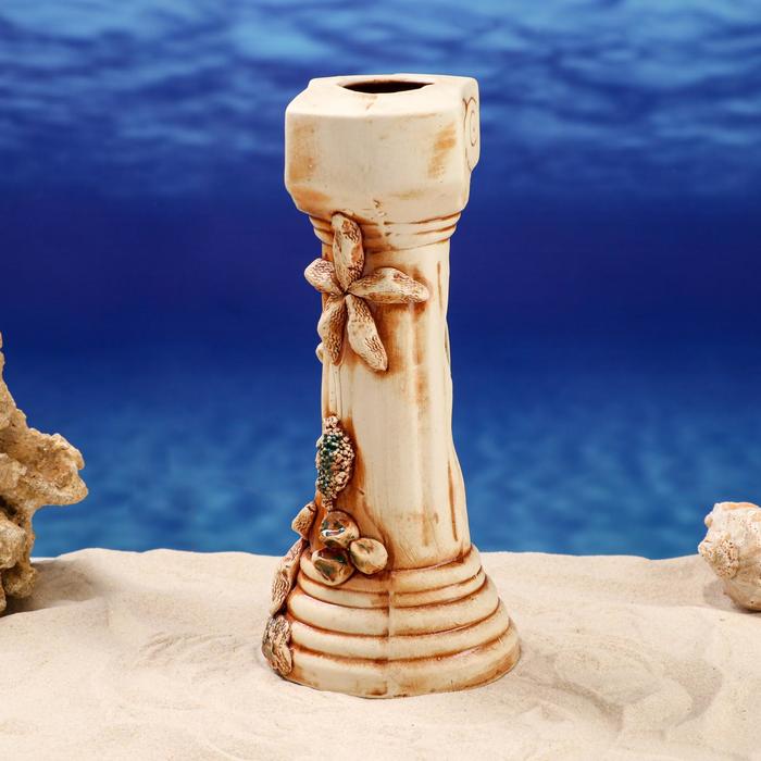 Свеча зеленая. Колонны 1. Колонна 14. Колонна крановая бетонная 400х600 чертеж. Держатель напольный для штор 19 век.