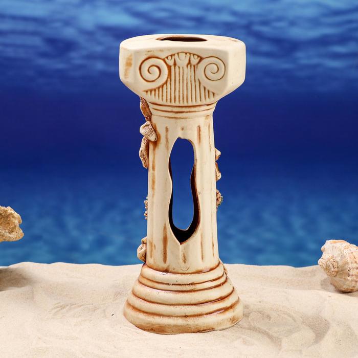 Дагестанский камень колонны. Телескопическая колонна дкс. Колонна 14. Посёлок фабрики имени 1-го мая. Фабрика имени 1 мая подольск.