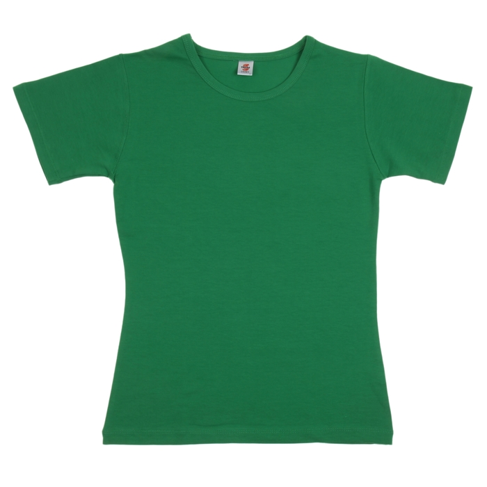 Green audi r8 2008. мр грин. футболка зеленого цвета женская. Bmw m6 gran green. Bmw m6 green.