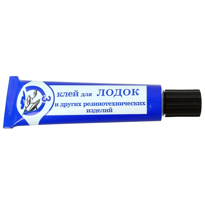 Способы ремонта лодки из ПВХ Способы ремонта лодки из ПВХ